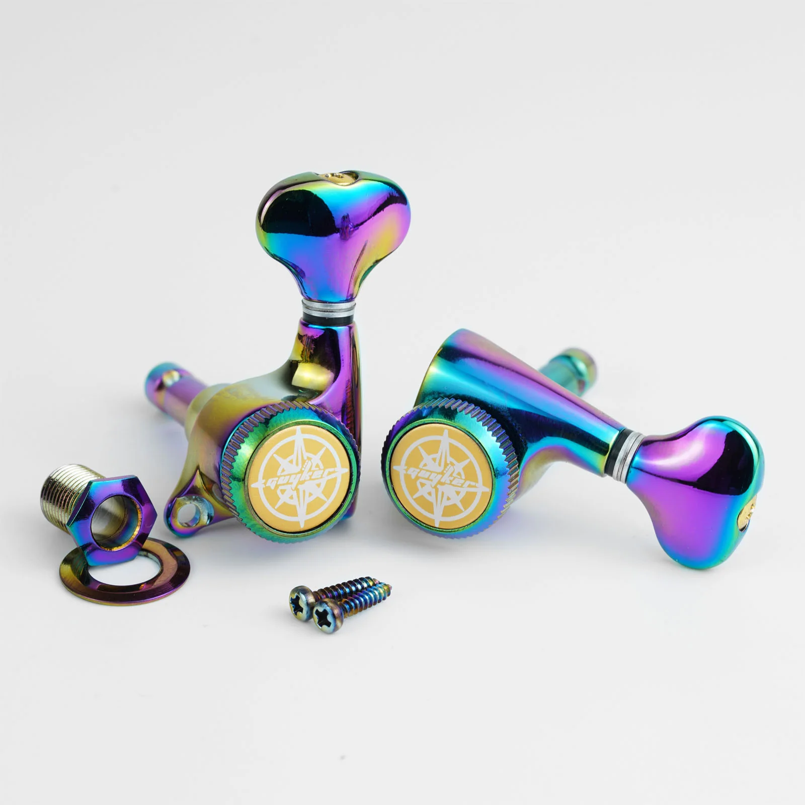Product image 29
