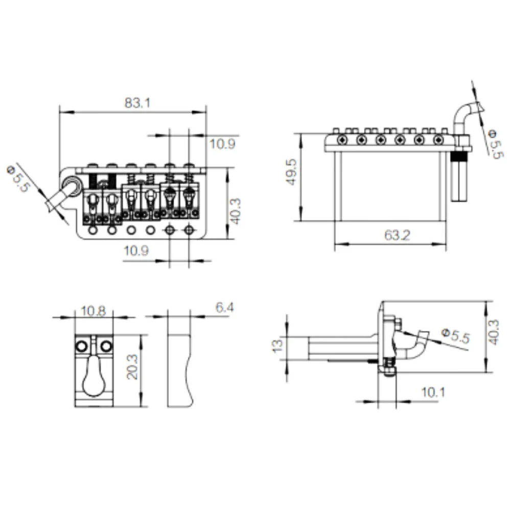 Product image 11