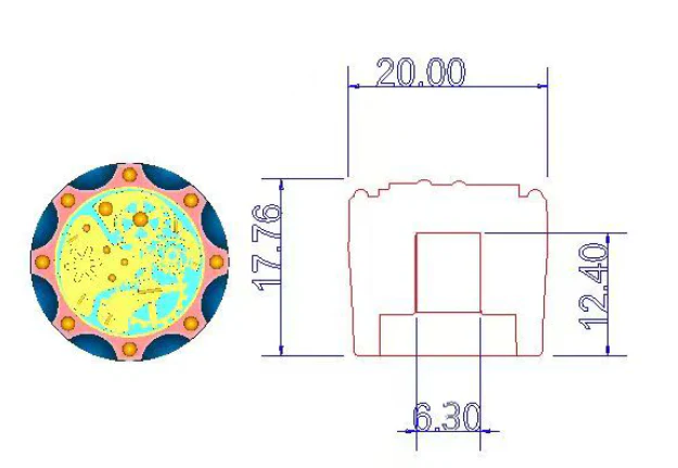 Product image 16