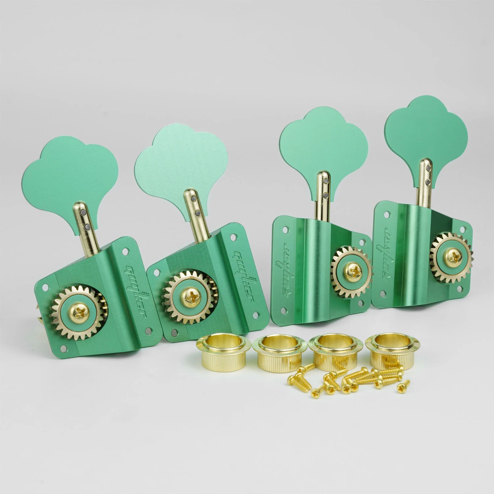 Product image 29