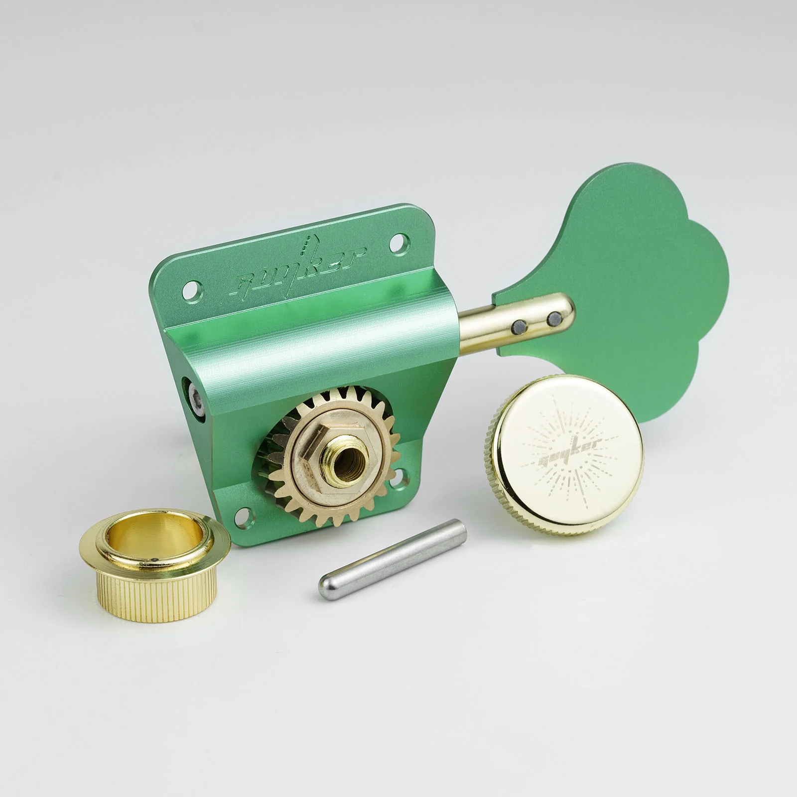 Product image 27