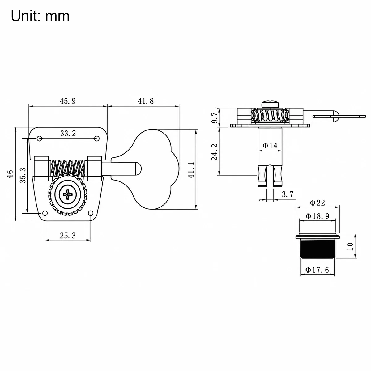Product image 22