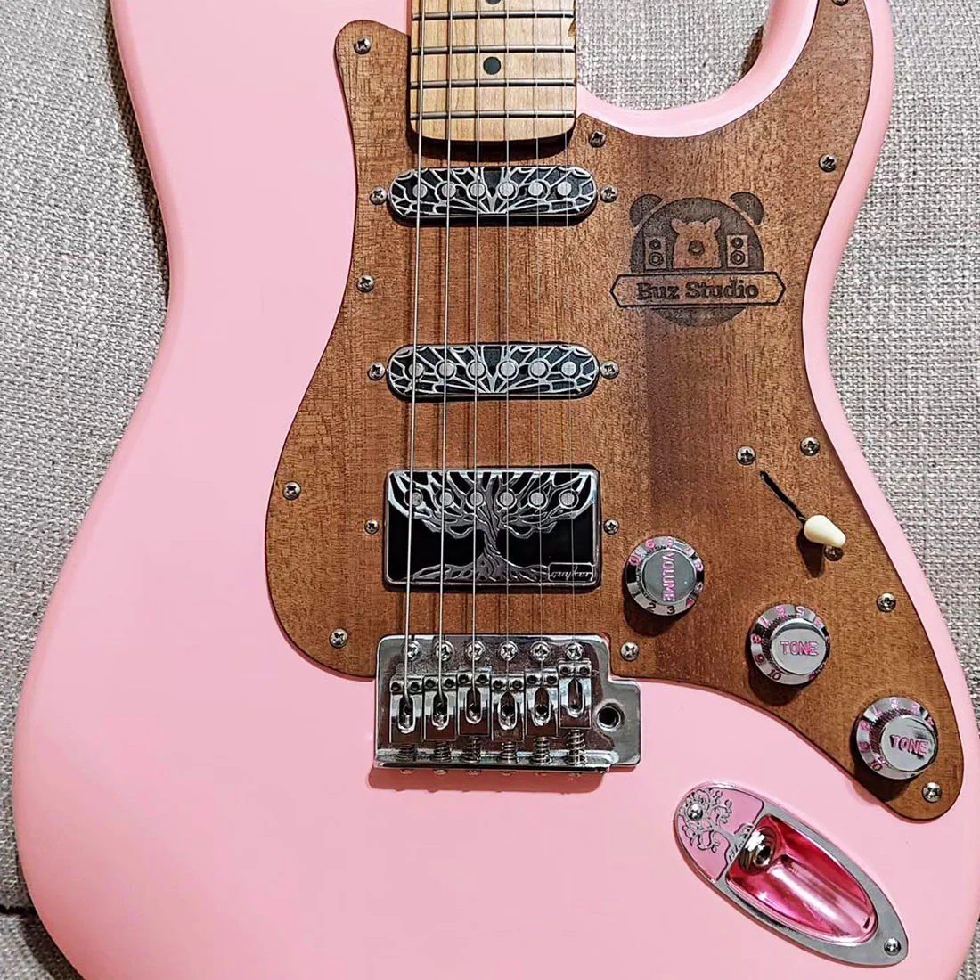 Product image 20