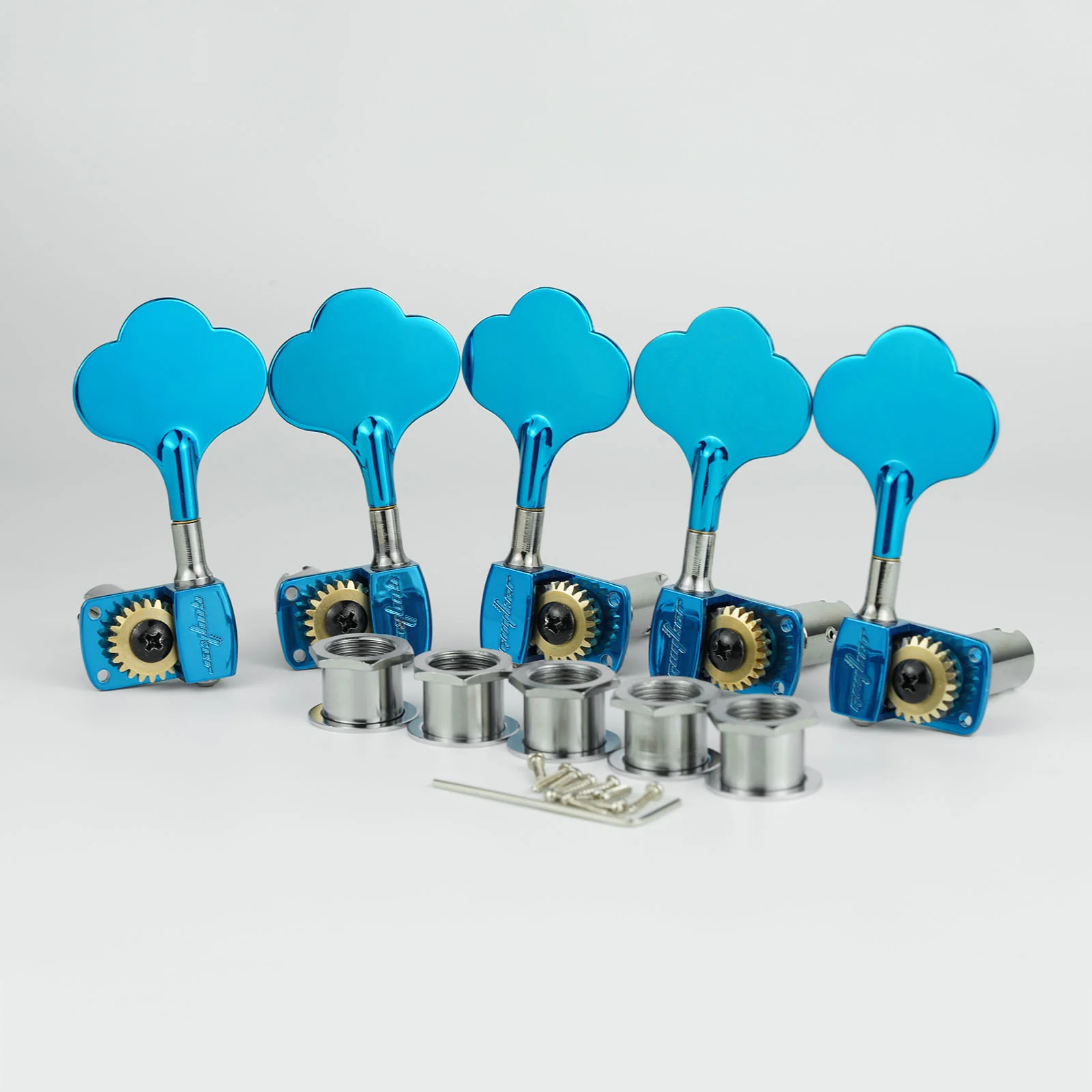 Product image 26