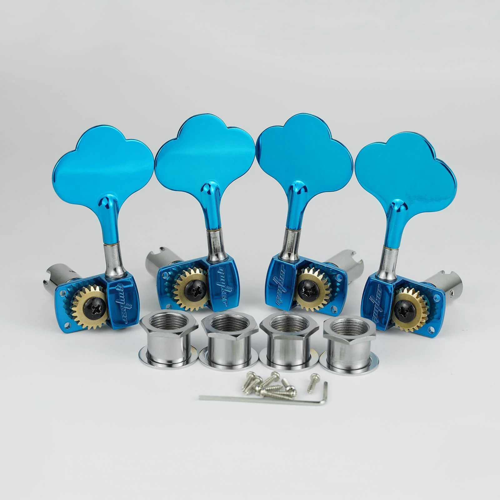 Product image 27