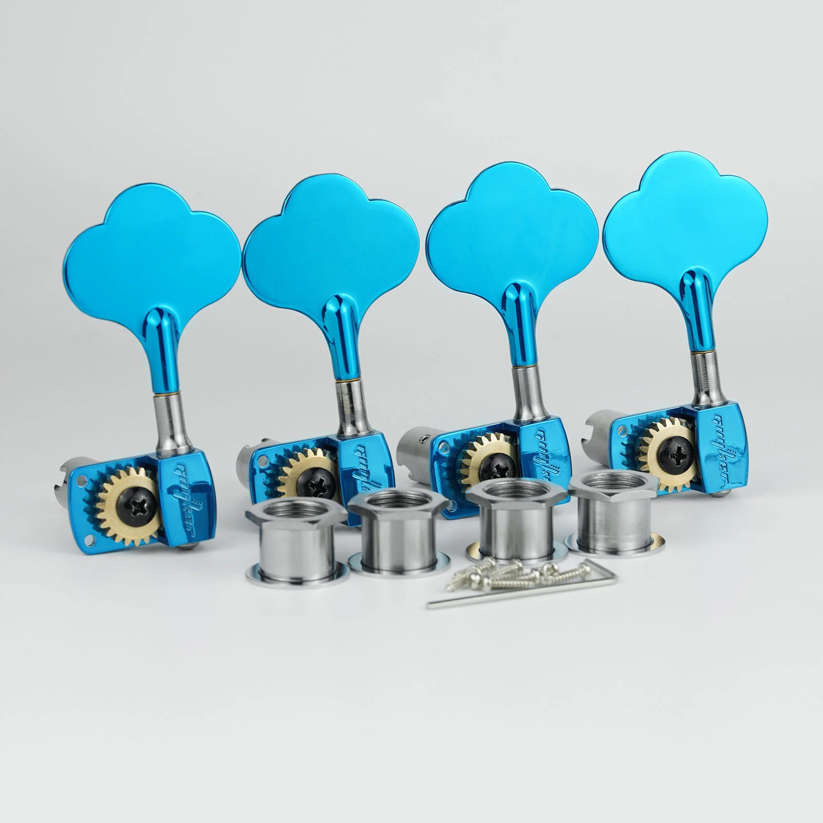 Product image 28
