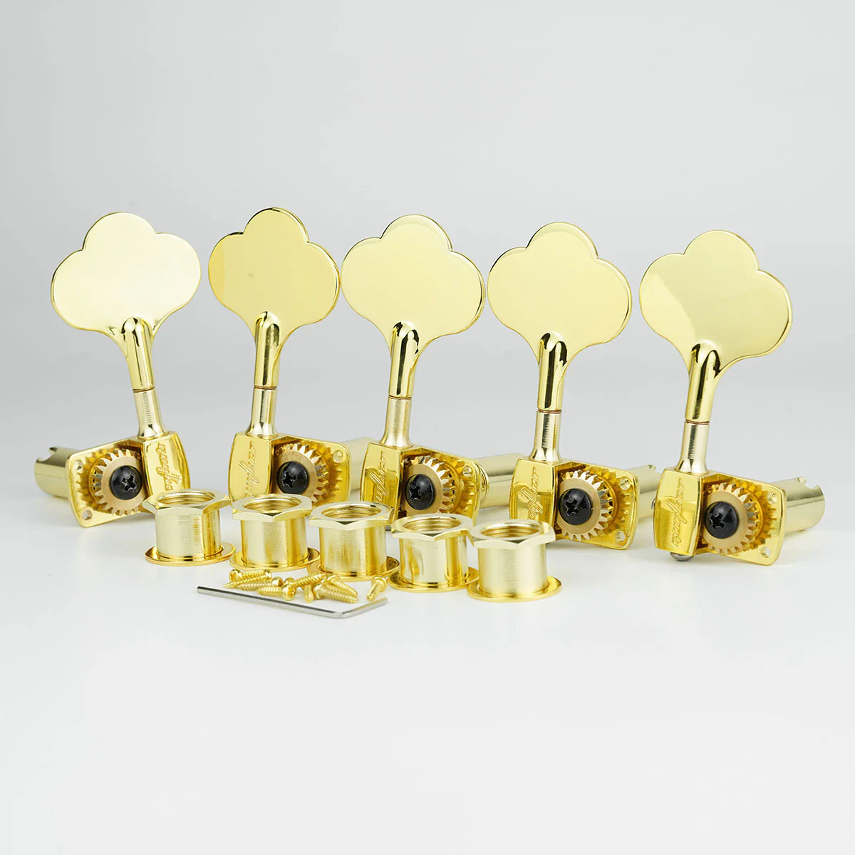 Product image 31