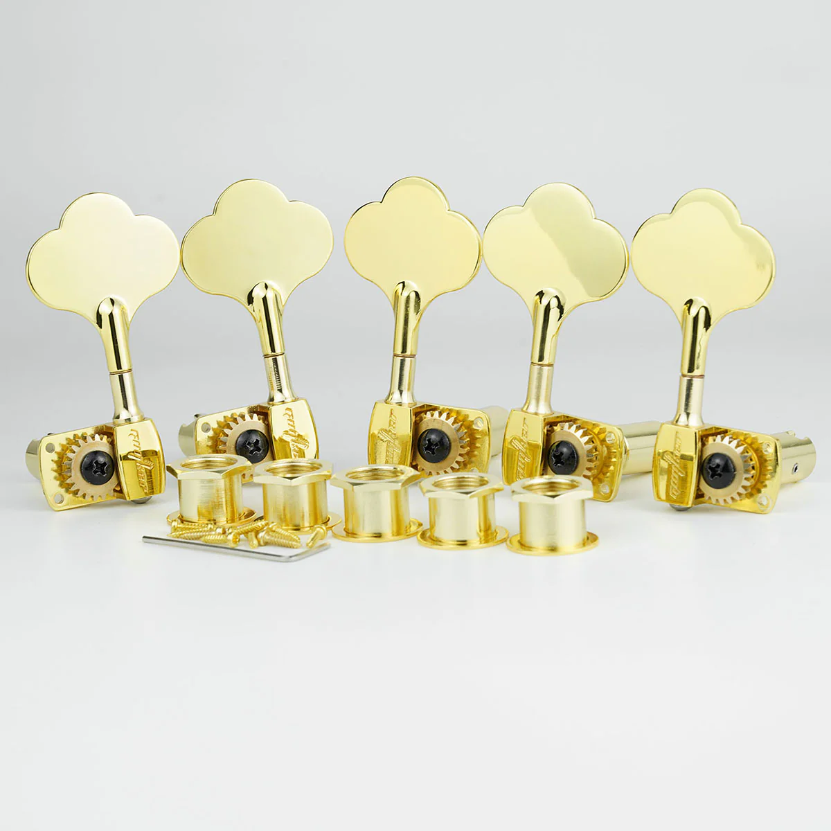 Product image 32