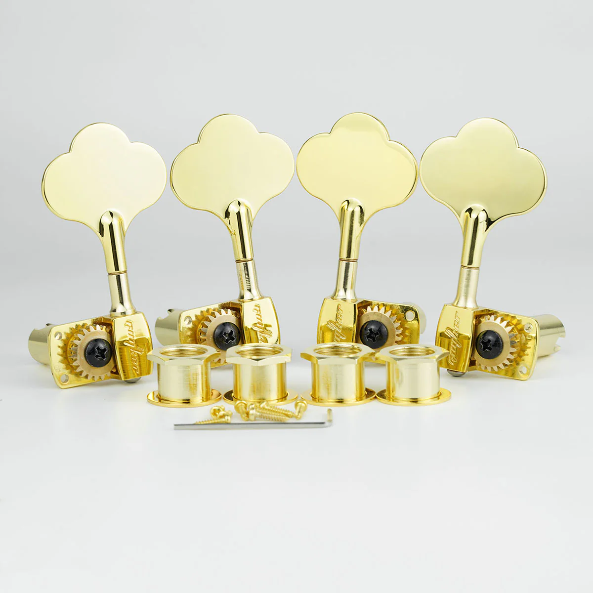 Product image 33