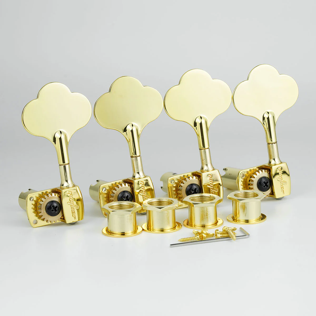 Product image 34