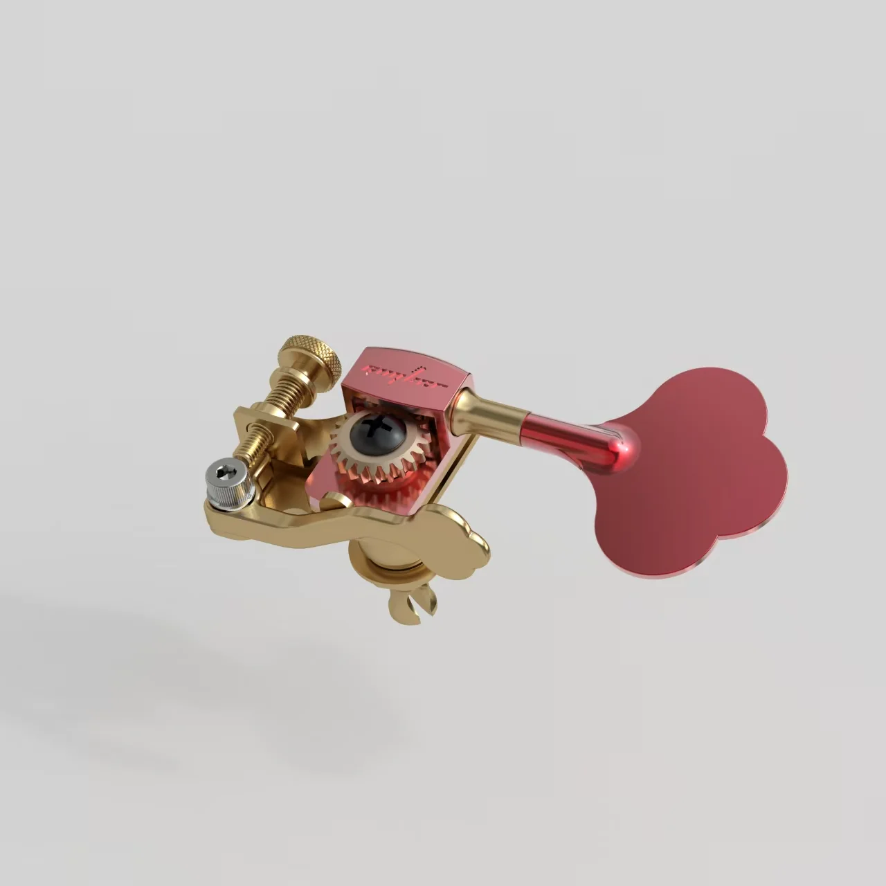 Product image 35