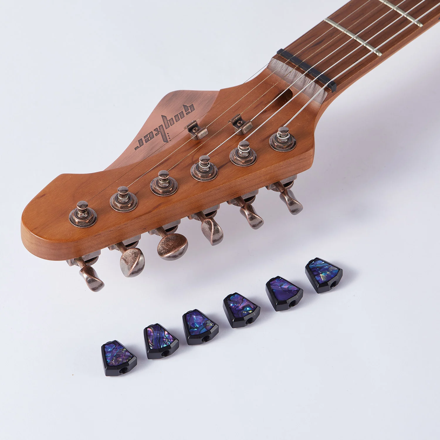 Product image 21