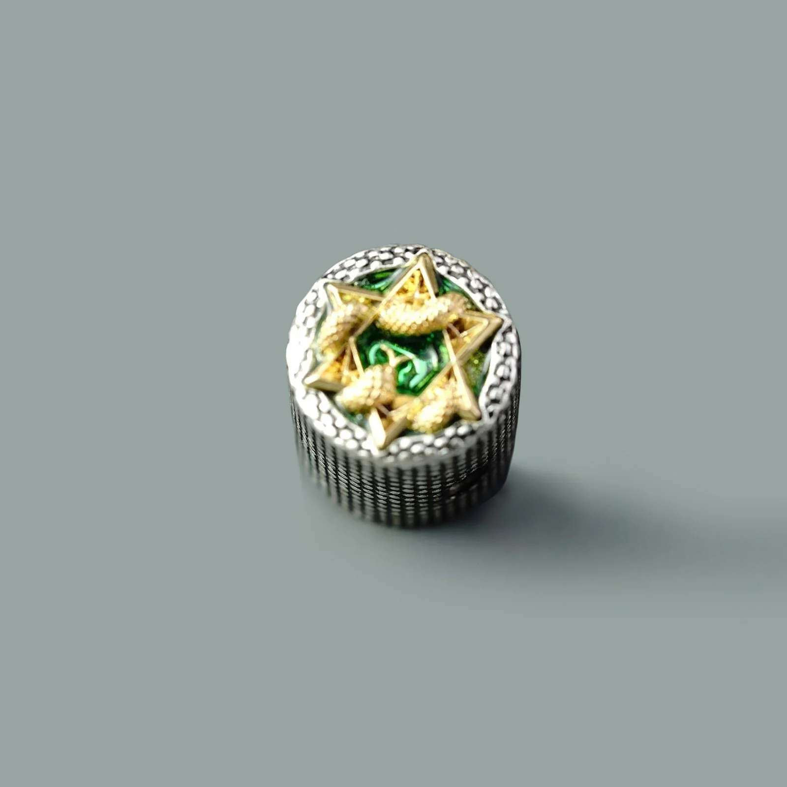 Product image 48